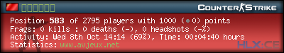 forum sig image