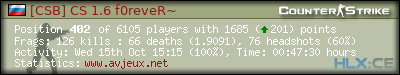 forum sig image