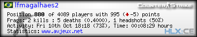 forum sig image