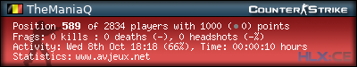 forum sig image
