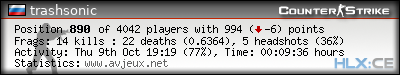forum sig image