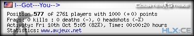 forum sig image