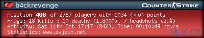forum sig image