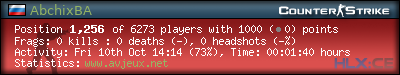 forum sig image