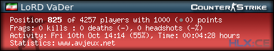 forum sig image