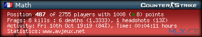 forum sig image