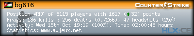 forum sig image