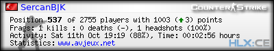 forum sig image