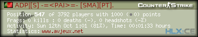 forum sig image