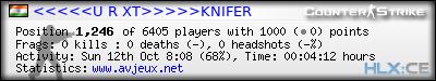 forum sig image