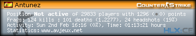 forum sig image