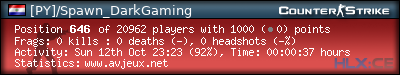 forum sig image