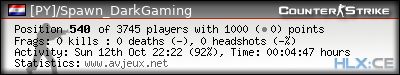 forum sig image