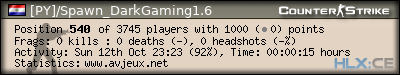 forum sig image