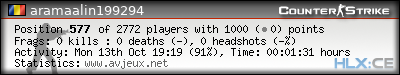 forum sig image