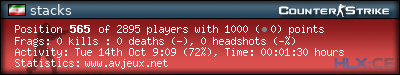 forum sig image