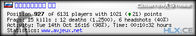 forum sig image