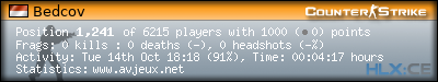 forum sig image