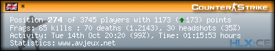 forum sig image