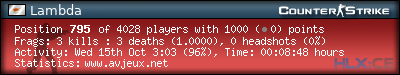 forum sig image