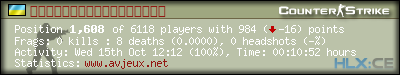 forum sig image