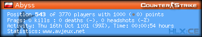 forum sig image