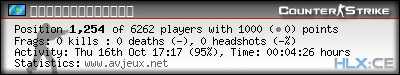 forum sig image