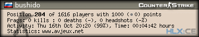 forum sig image