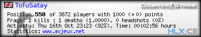 forum sig image