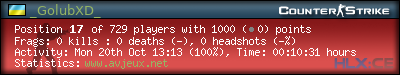 forum sig image