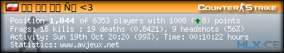 forum sig image