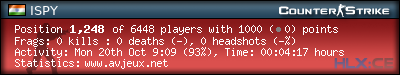 forum sig image