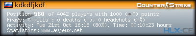 forum sig image