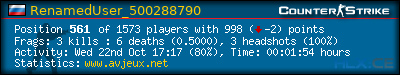 forum sig image