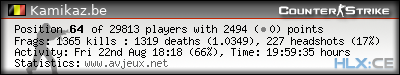 forum sig image