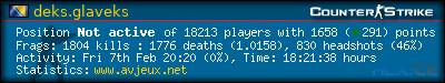 forum sig image