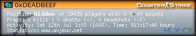 forum sig image