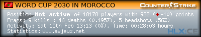 forum sig image
