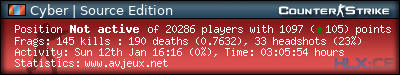 forum sig image