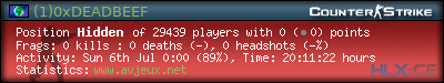 forum sig image