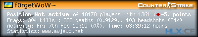 forum sig image