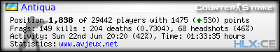 forum sig image