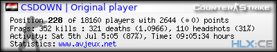 forum sig image
