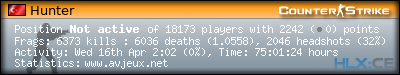 forum sig image