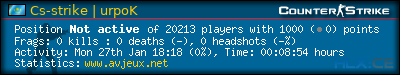 forum sig image