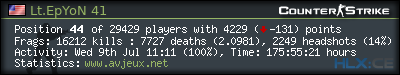 forum sig image