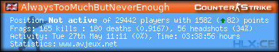 forum sig image