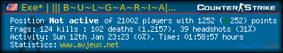 forum sig image