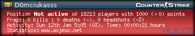 forum sig image
