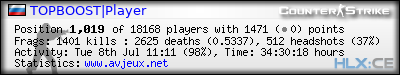 forum sig image